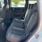 2019 MINI Countryman WF69JTY