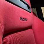 2000 Honda Civic X608PFE