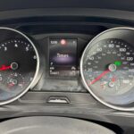 2022 Volkswagen Tiguan BF22HPL