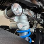 2023 BMW M 1000 R FL23PJX