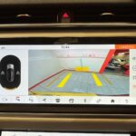 2019 Land Rover Range Rover Velar FR19CKN