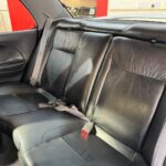 1996 Subaru Impreza P892BPF