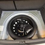 2001 Volkswagen Golf Y895YNV