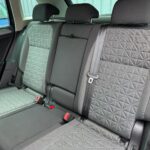 2022 Volkswagen Tiguan BF22HPL