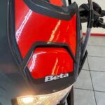 2025 Beta Xtrainer 300 YS25GMY