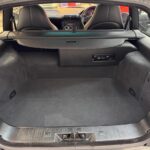 2000 BMW Z3 M V234ESR