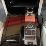 2018 Land Rover Discovery OV68OCO