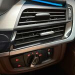 2018 BMW X5 NA18GZJ