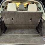 2018 Land Rover Discovery OV68OCO