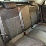 2014 Vauxhall Astra WA64XDY