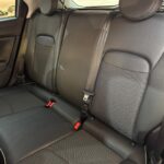 2016 Fiat 500X LT16CTE