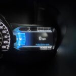 2019 Ford Ranger PX69HNZ