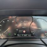 2020 BMW 1 Series YG70WPD
