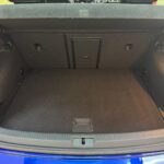 2018 Volkswagen Golf PL18VFR