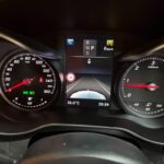 2017 Mercedes-Benz C Class FX17MMJ
