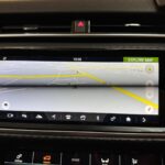 2017 Land Rover Range Rover Velar DS67LFR