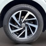 2019 Volkswagen Golf RL19UOU
