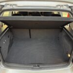 2001 Volkswagen Golf Y895YNV