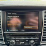 2013 Porsche Panamera SH63PDK