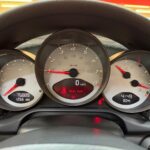 2006 Porsche Boxster EU06HDX