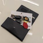 2016 Porsche Cayenne FE16GXO