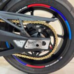 2023 BMW M 1000 R FL23PJX
