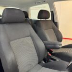 2001 Volkswagen Golf Y895YNV