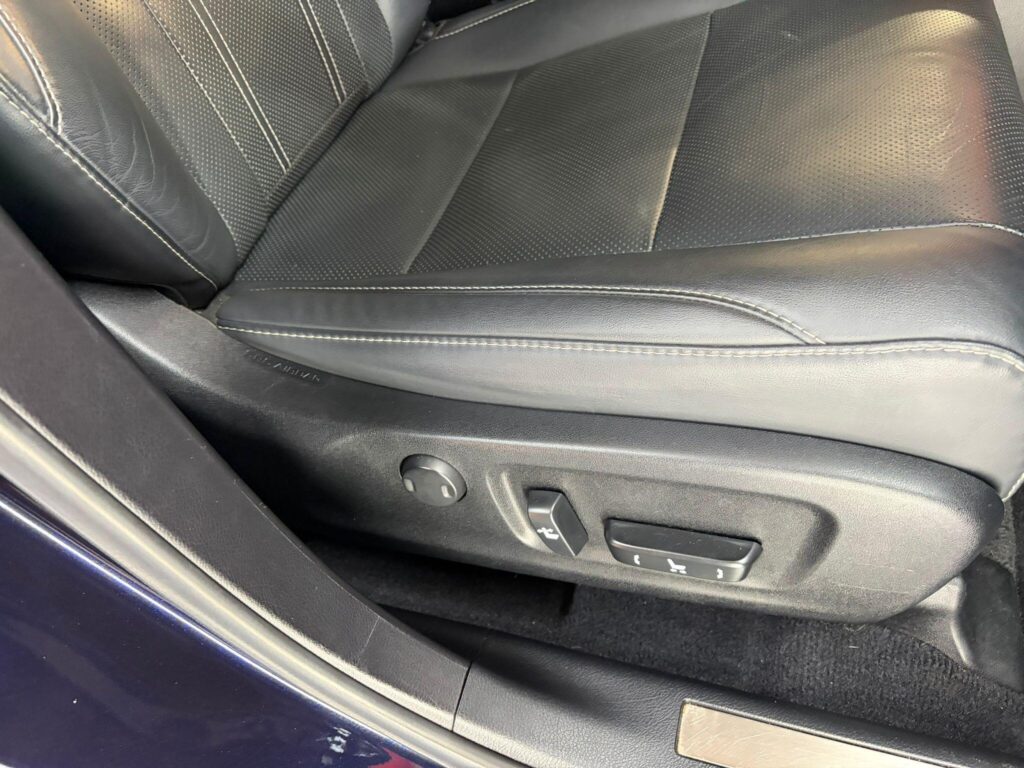 2022 Lexus RX FE72ZLK