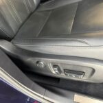 2022 Lexus RX FE72ZLK