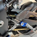 2023 BMW M 1000 R FL23PJX