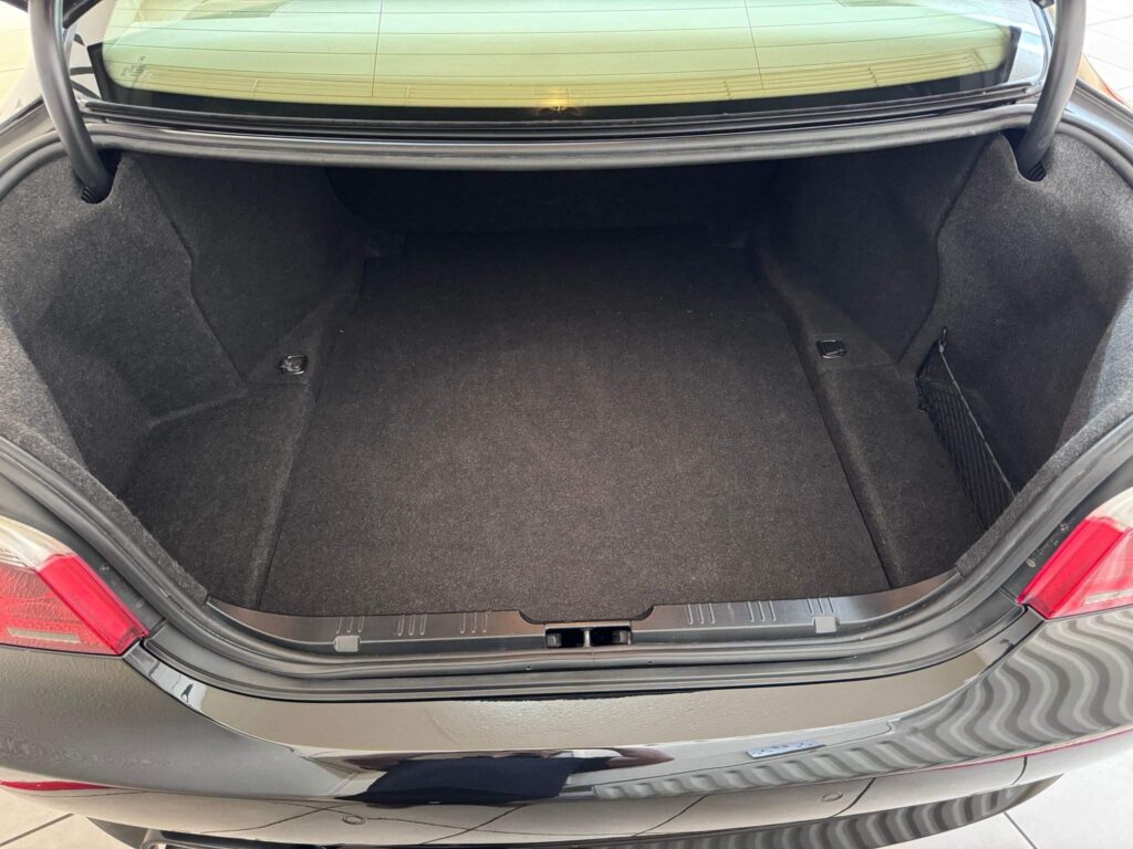 2005 BMW Alpina B5 FJ55FSS