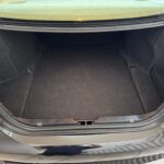 2005 BMW Alpina B5 FJ55FSS