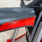 2025 Beta Xtrainer 300 YS25GMY