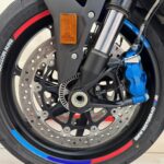 2023 BMW M 1000 R FL23PJX