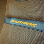 2019 Ford Ranger PX69HNZ