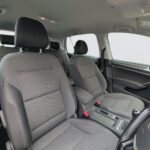 2018 Volkswagen Golf YC68YLW