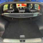 2019 Kia Sportage SR19SVL