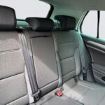 2019 Volkswagen Golf RL19UOU