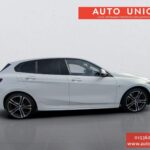 2020 BMW 1 Series YG70WPD