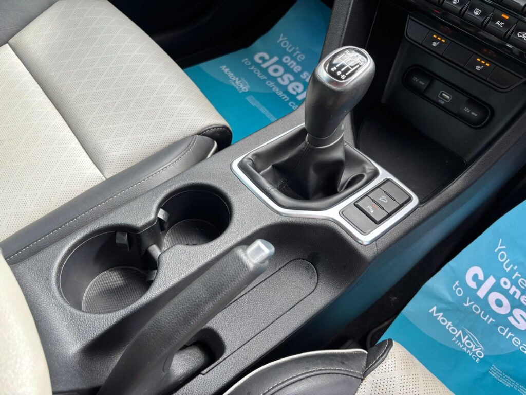2020 Kia Sportage SY70PFK