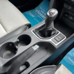 2020 Kia Sportage SY70PFK