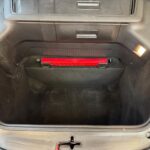 2006 Porsche Boxster EU06HDX