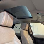 2018 Land Rover Discovery OV68OCO