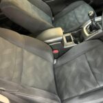 2017 Nissan X-Trail KU17GMJ