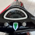 1960 DKW GS JSK105