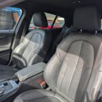 2020 BMW 1 Series YG70WPD