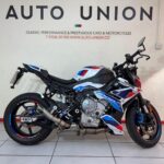2023 BMW M 1000 R FL23PJX