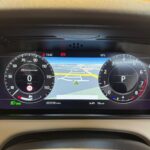 2019 Land Rover Range Rover Velar FR19CKN