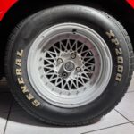 1970 MG MGB RNT860H