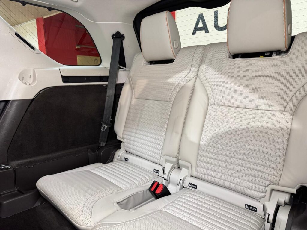 2018 Land Rover Discovery OV68OCO